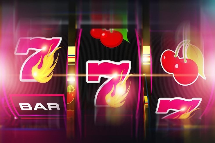 Antarmuka aplikasi mobile initoto88 menampilkan tabel live dealer dengan kualitas streaming HD