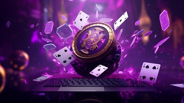 Tampilan studio live dealer initoto88 dengan dealer profesional dan antarmuka pemain yang intuitif