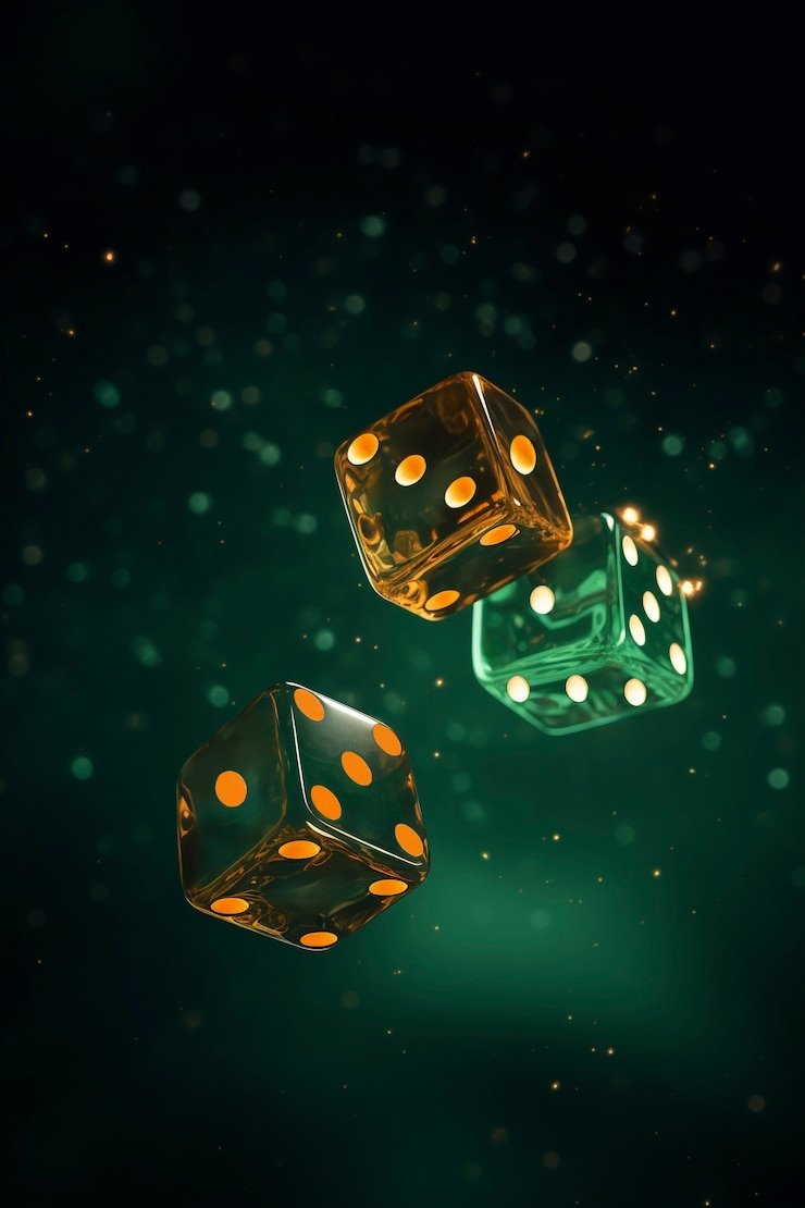 Studio Lightning Baccarat dengan dealer langsung di meja platform initoto88
