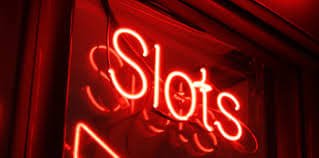 Studio No Commission Baccarat dengan dealer profesional di meja live initoto88