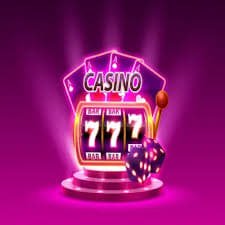 Layar pemilihan angka togel online di aplikasi mobile initoto88